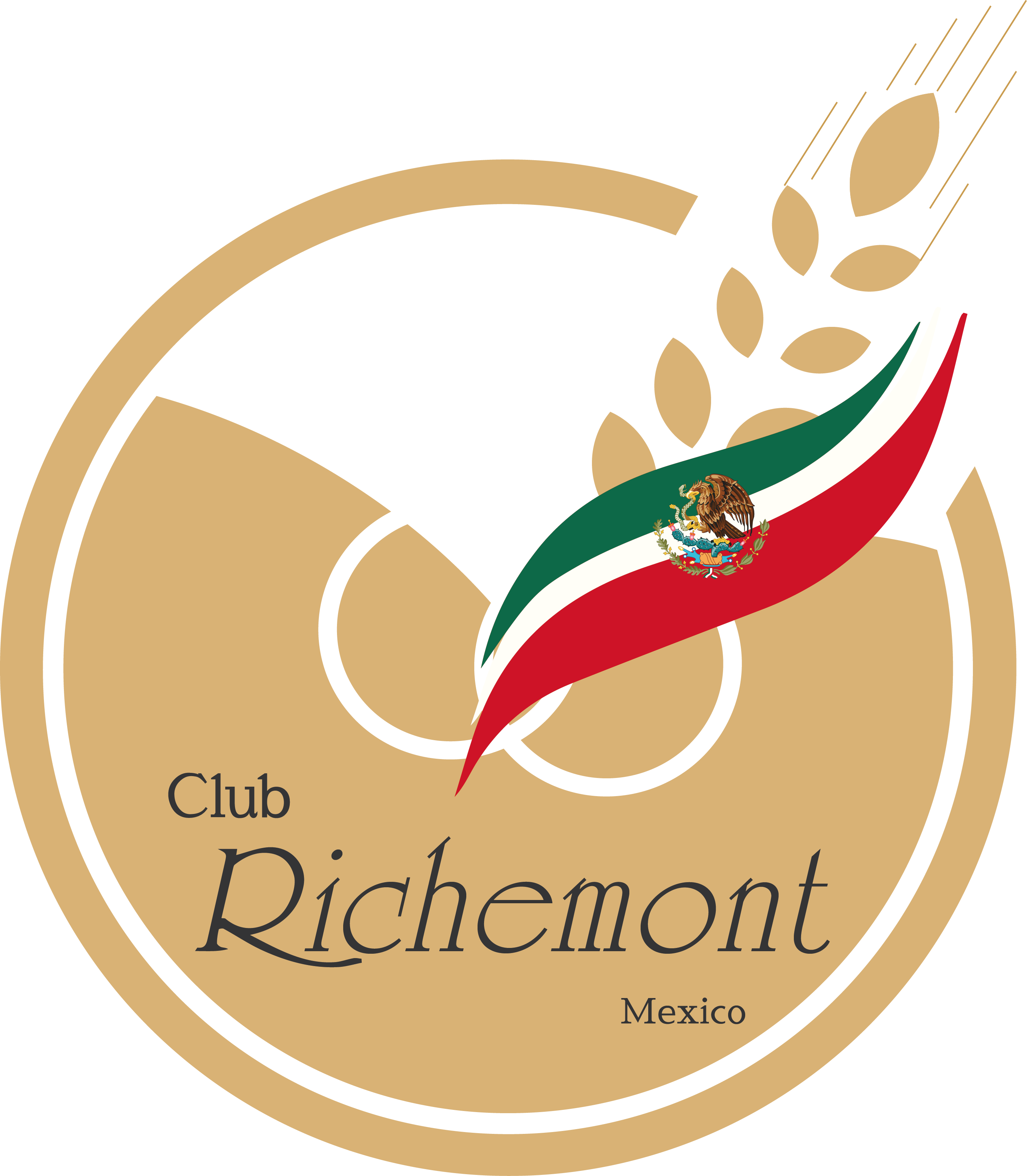 Club Richemont Mexico