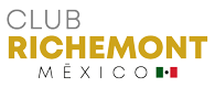 Club Richemont Mexico